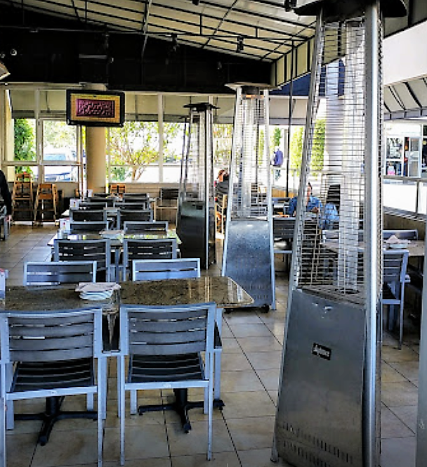 Restaurants With Outdoor Seating Near Me Open Late - abevegedeika